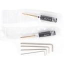 LDO Motors Комплект Stealth Changer Base