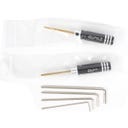 LDO Motors Комплект Stealth Changer Base