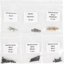 LDO Motors Stealth Changer Base Kit