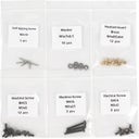 LDO Motors Stealth Changer Base Kit