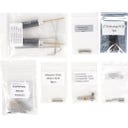 LDO Motors Stealth Changer Base Kit