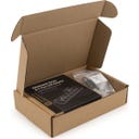 LDO Motors Комплект Stealth Changer Base