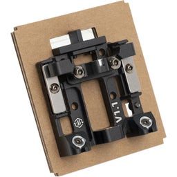 LDO Motors Stealth Changer Base Kit