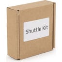 LDO Motors Stealth Changer Base Kit