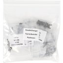 LDO Motors Stealth Changer Tool & Dock Kit