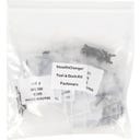 LDO Motors Stealth Changer Tool & Dock Kit