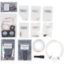 LDO Motors Stealth Changer Tool & Dock Kit