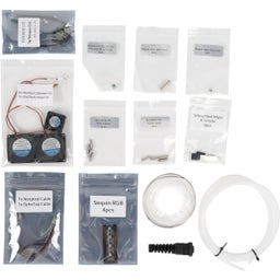 LDO Motors Stealth Changer Tool & Dock Kit