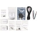LDO Motors Stealth Changer Tool & Dock Kit