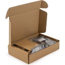 LDO Motors Stealth Changer Tool & Dock Kit