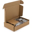 LDO Motors Stealth Changer Tool & Dock Kit