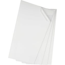 Комплект Stealth Changer Tophat и Door Buffe - V2.4 300 Grey