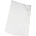 Комплект Stealth Changer Tophat и Door Buffe - V2.4 300 Black