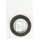 LDO Motors Stealth Changer Tophat & Door Buffer Kit - 