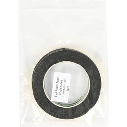 LDO Motors Stealth Changer Tophat & Door Buffer Kit - 