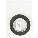 LDO Motors Stealth Changer Tophat & Door Buffer Kit - V2.4 300 Grey