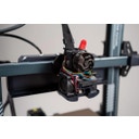 LGX Lite Pro Upgrade Kit für Elegoo Neptune 4