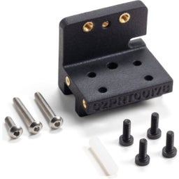 LGX Lite Pro Upgrade Kit para Elegoo Neptune 4