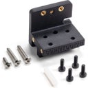 LGX Lite Pro Upgrade Kit für Elegoo Neptune 4