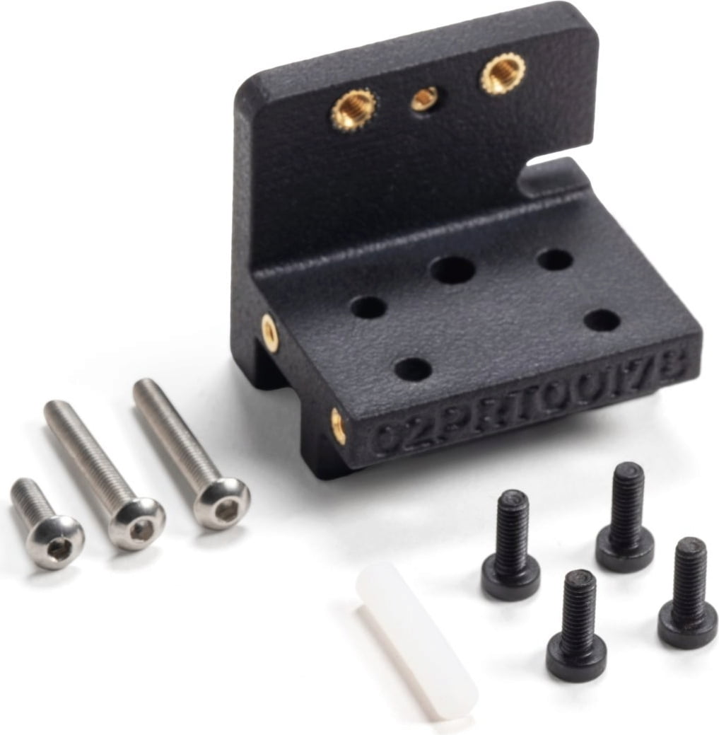 LGX Lite Pro Upgrade Kit for Elegoo Neptune 4