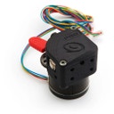 LGX Lite Pro Upgrade Kit für Elegoo Neptune 4