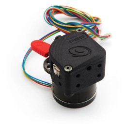 LGX Lite Pro Upgrade Kit für Elegoo Neptune 4