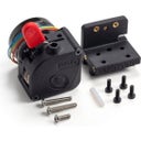 LGX Lite Pro Upgrade Kit för Elegoo Neptune 4