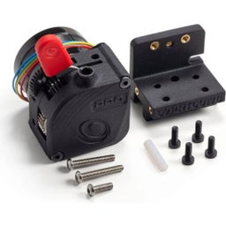 LGX Lite Pro Upgrade Kit do Elegoo Neptune 4