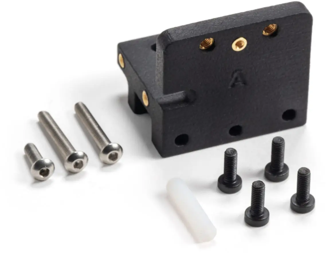 LGX Lite Pro Accessories for Elegoo Neptune 4