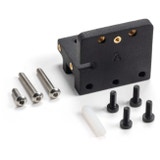 LGX Lite Pro Accessories voor de Elegoo Neptune 4