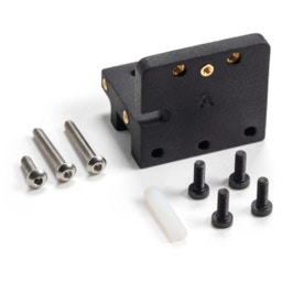 LGX Lite Pro Accessories pour Elegoo Neptune 4