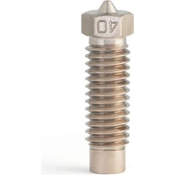 BondTech Buse CHT Revêtue pour Elegoo - 0,4 mm