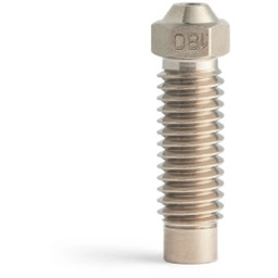 BondTech CHT-munstycke Belagt för Elegoo - 1,8 mm