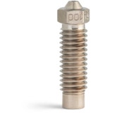 BondTech Gecoate CHT Nozzle voor Elegoo