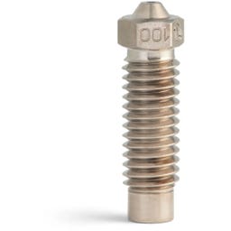 Bondtech CHT dyse belagt for Elegoo - 1,0 mm