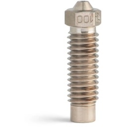 Bondtech CHT Düse beschichtet für Elegoo - 1,0 mm