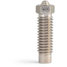 BondTech Tryska CHT s povlakem pro Elegoo - 0,8 mm