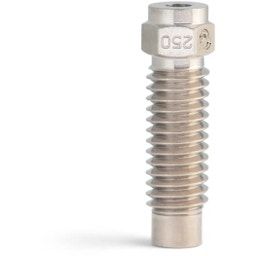 BondTech CHT Дюза с покритие за Elegoo - 2,5 mm