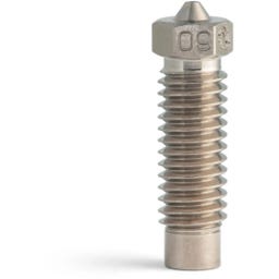 Bondtech Duza CHT acoperită pentru Elegoo - 0,6 mm