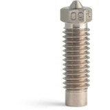 BondTech CHT Nozzle with Coating for Elegoo