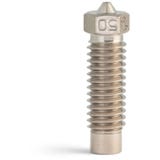 BondTech Gecoate CHT Nozzle voor Elegoo