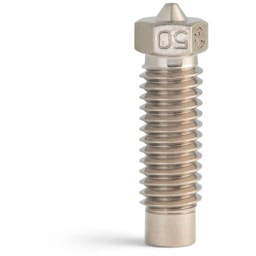 BondTech Bico CHT revestido para Elegoo - 0,5 mm