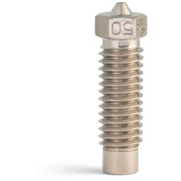 Bondtech CHT dyse belagt for Elegoo - 0,5 mm