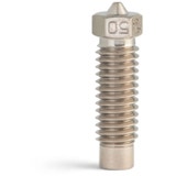 BondTech Gecoate CHT Nozzle voor Elegoo