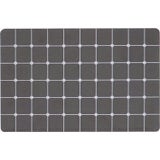 Chawke Magnetic Pad
