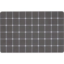 Chawke Magnetic Pad