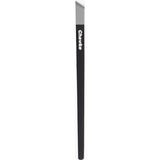 Chawke Scraper