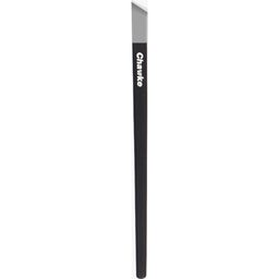 Chawke Scraper