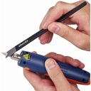 Chawke Scraper