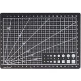 Chawke Cut-resistant Pad